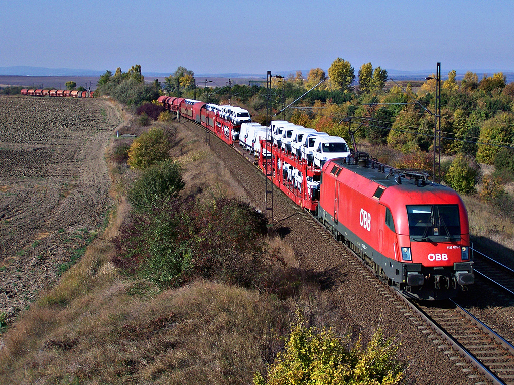 1116 001 - 7 Biatorbágy (2011.10.22)