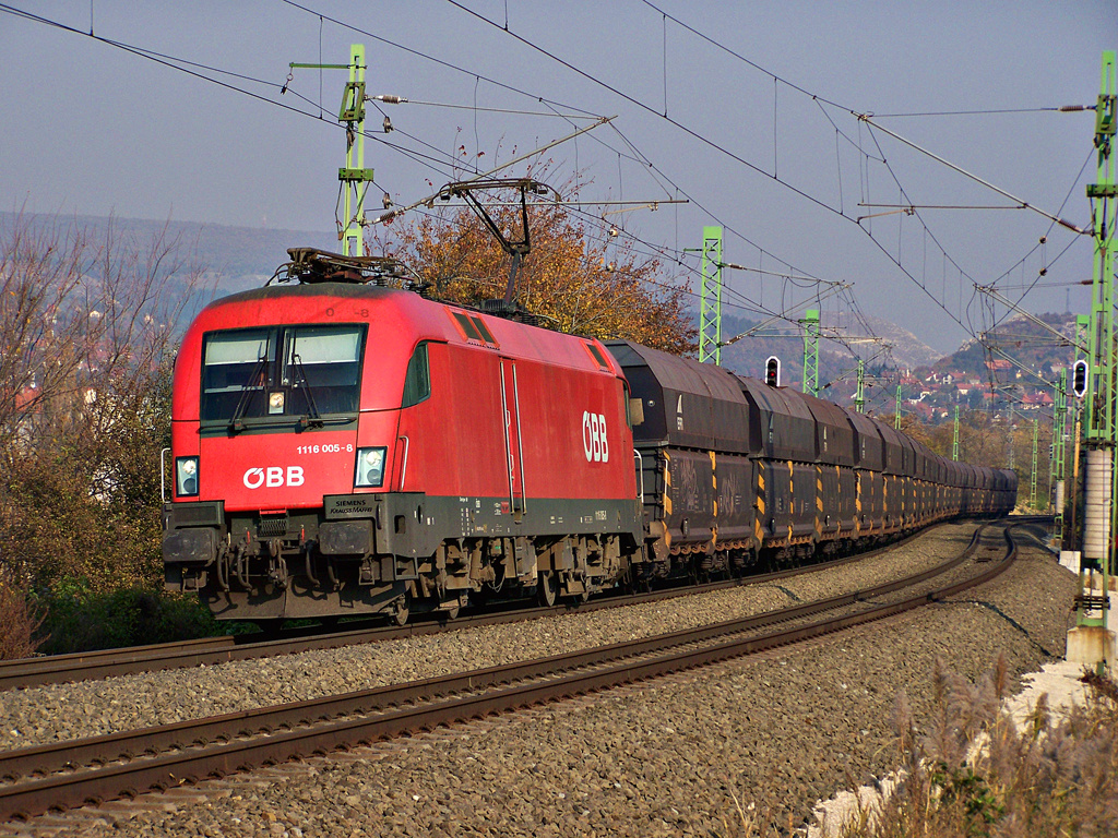 1116 005 - 8 Törökbálint (2011.10.31).