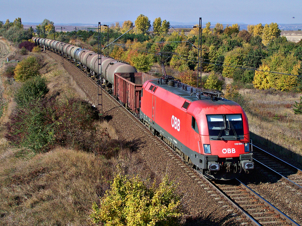 1116 008 - 2 Biatorbágy (2011.10.22)01