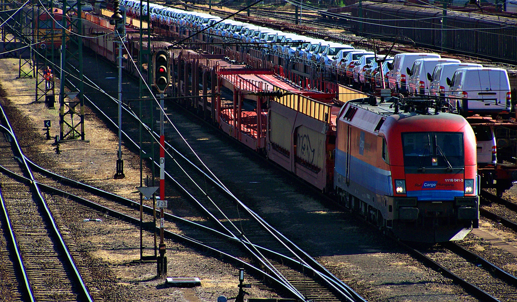 1116 041 - 3 Békéscsaba (2011.10.01).