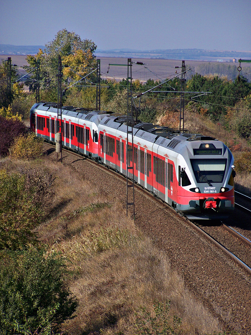 5341 001 - 5 Biatorbágy (2011.10.22)01.