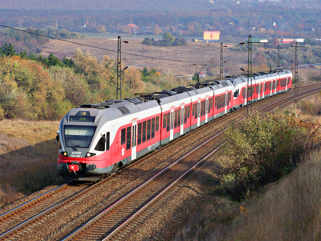 5341 003 - 1 Biatorbágy (2011.11.04).