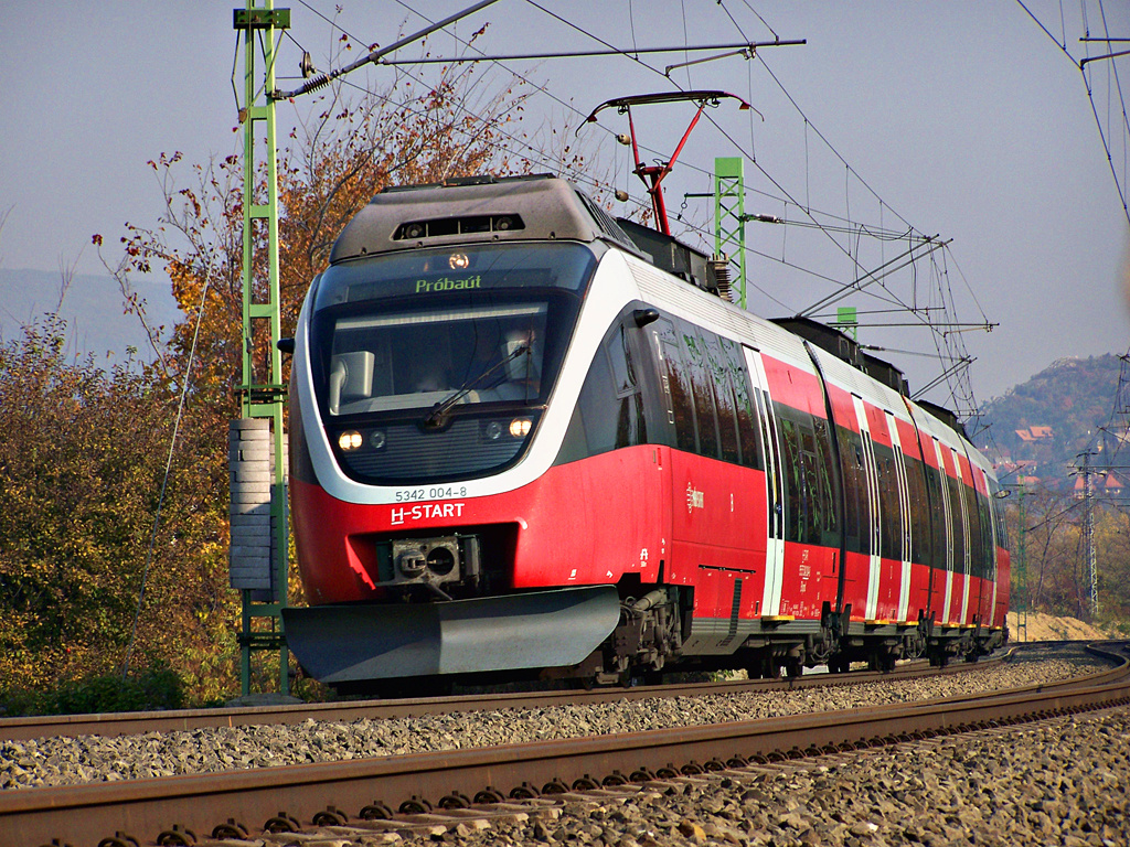 5342 004 - 8 Törökbálint (2011.10.31).