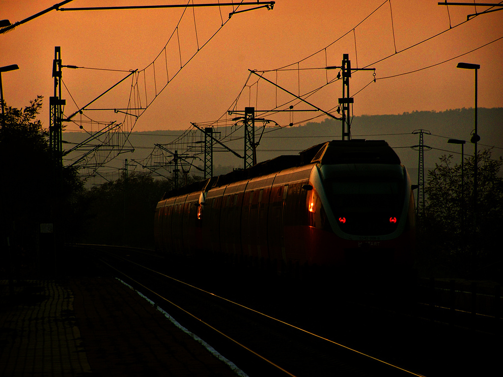 5342 008 - 9 Törökbálint (2011.10.31).