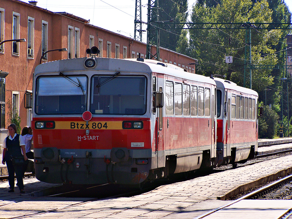 Btzx - 804 Békéscsaba (2011.10.01).