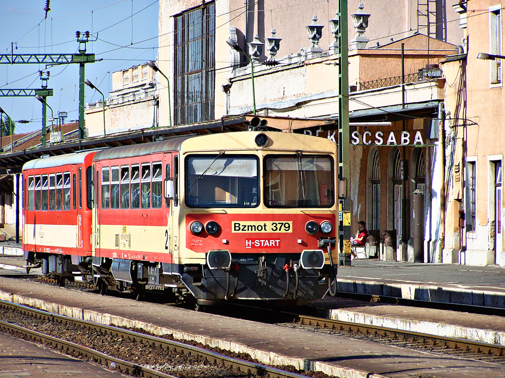 Bzmot - 379 Békéscsaba (2011.10.01).