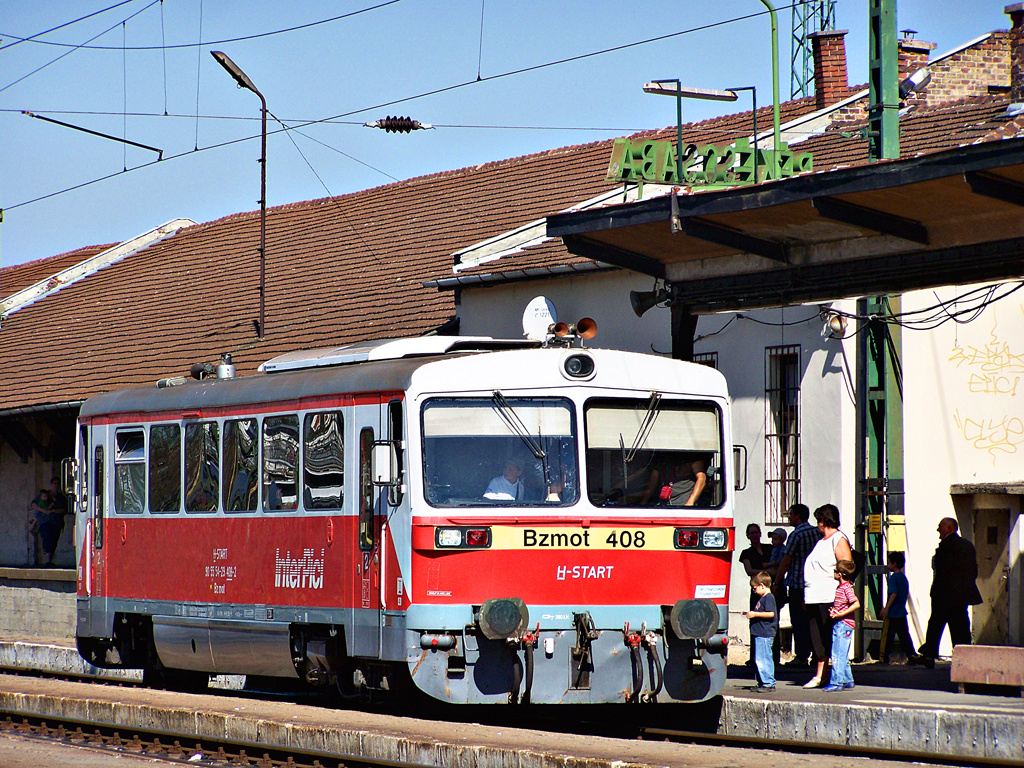 Bzmot - 408 Békéscsaba (2011.10.01)01.