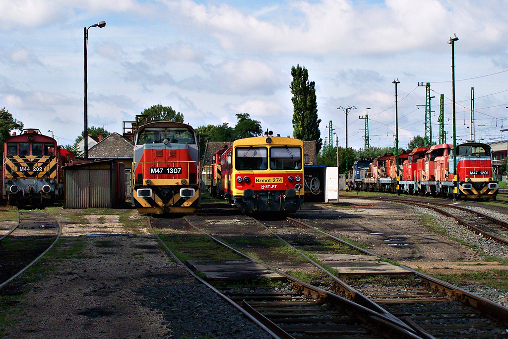 Győr (2011.08.16)01.