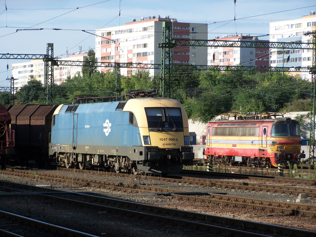 Kelenföld (2011.08.14)01.