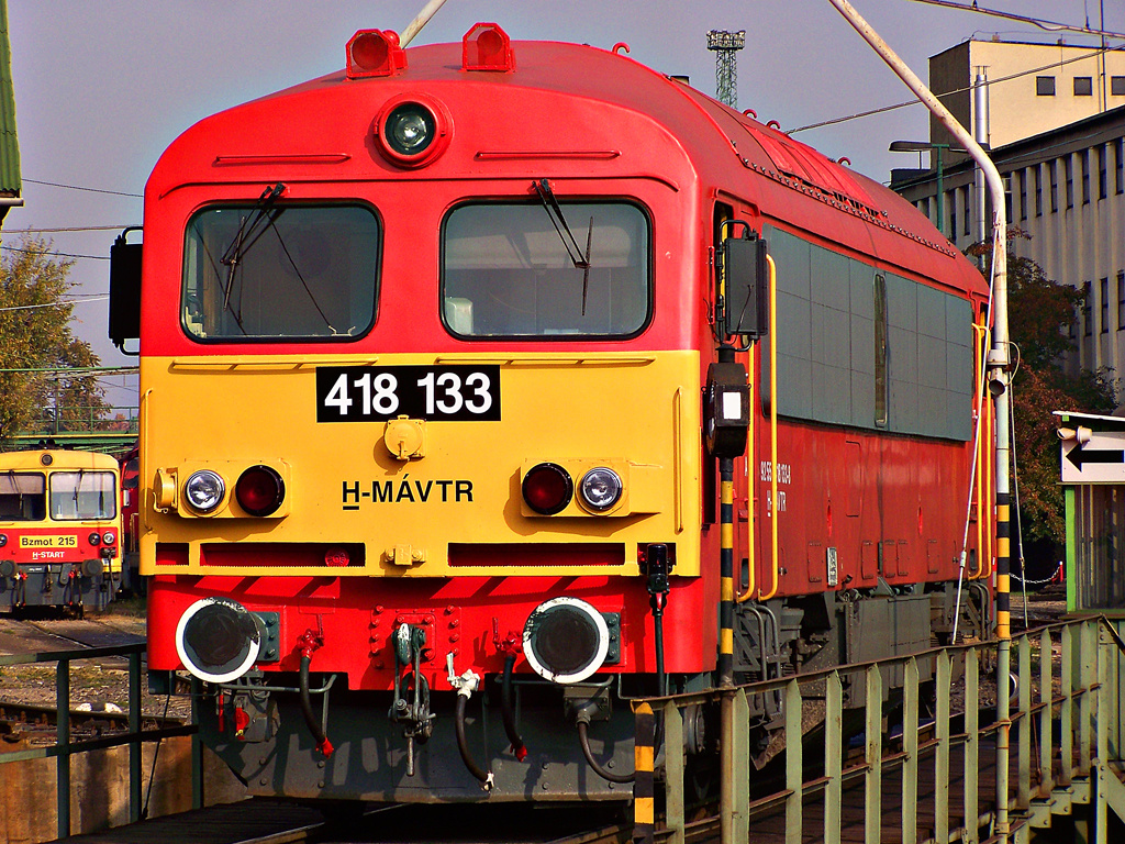 418 133 Miskolc (2011.10.29)02