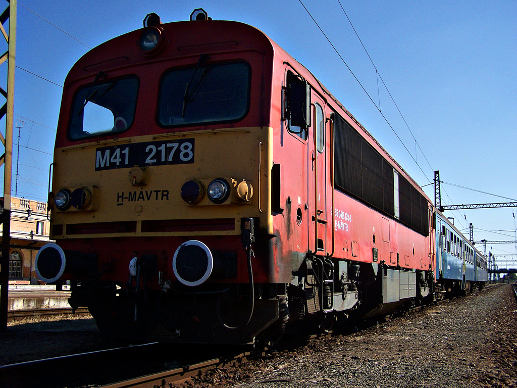 M41 - 2178 Békéscsaba (2011.10.01).