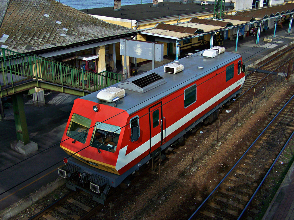 9162 - 004 Komárom (2011.08.16).