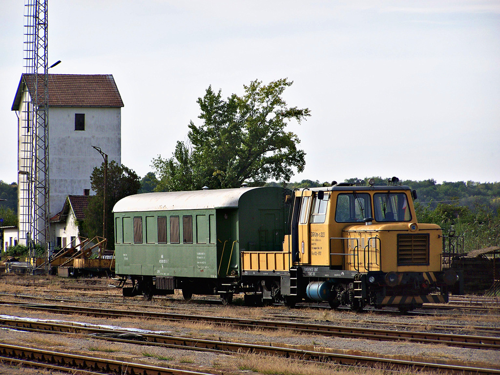 DGKUm - s 2023 Bátaszék (2011.09.07).