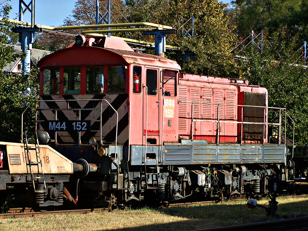 M44 - 152 Szolnok (2011.10.15).