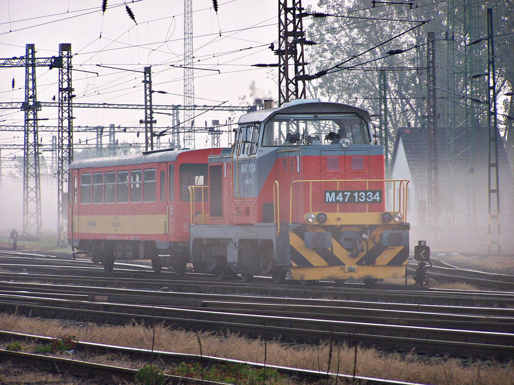 M47 - 1334 Dombóvár (2011.09.27)01.