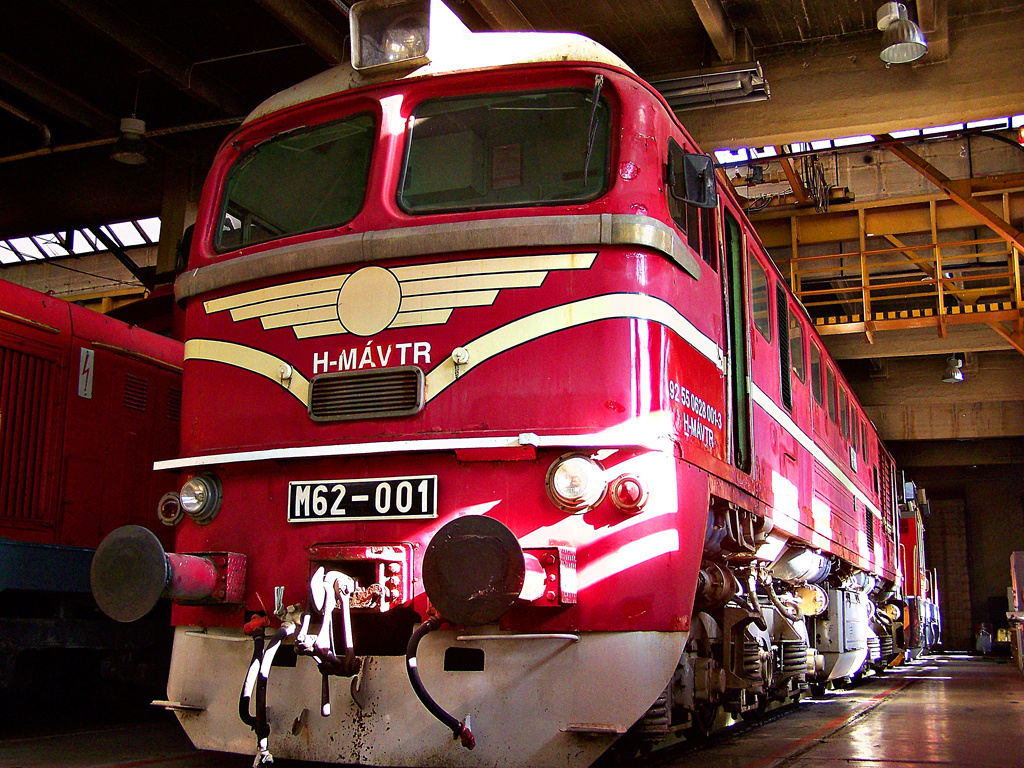 M62 - 001 Szolnok (2011.10.15).