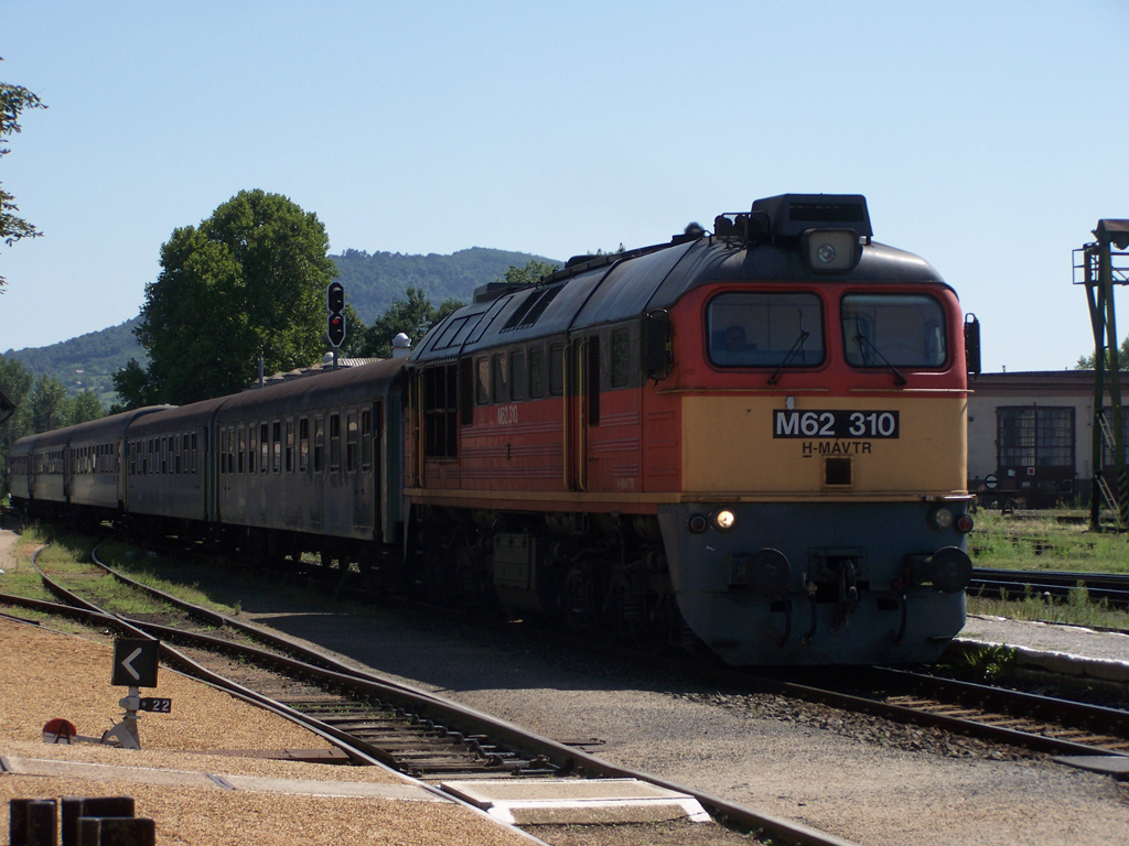 M62 - 310 Tapolca (2011.08.18)01.