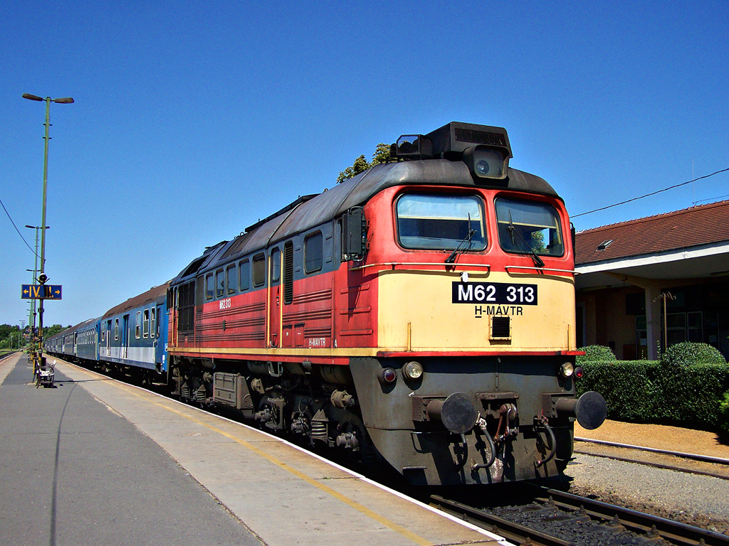 M62 - 313 Tapolca (2011.08.18).