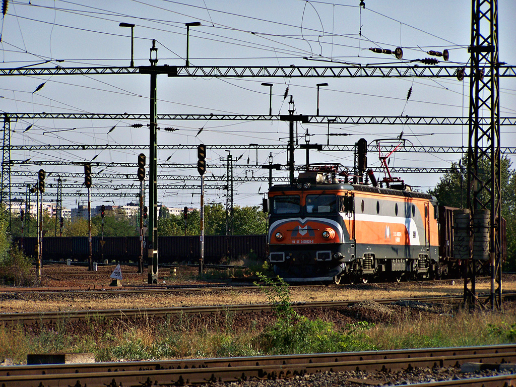 400 628 - 8 Kelenföld (2011.09.24)01.