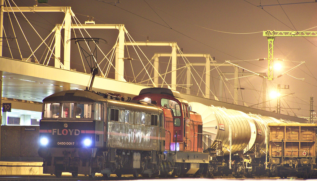 451 001 - 7 Kelenföld (2011.10.31).