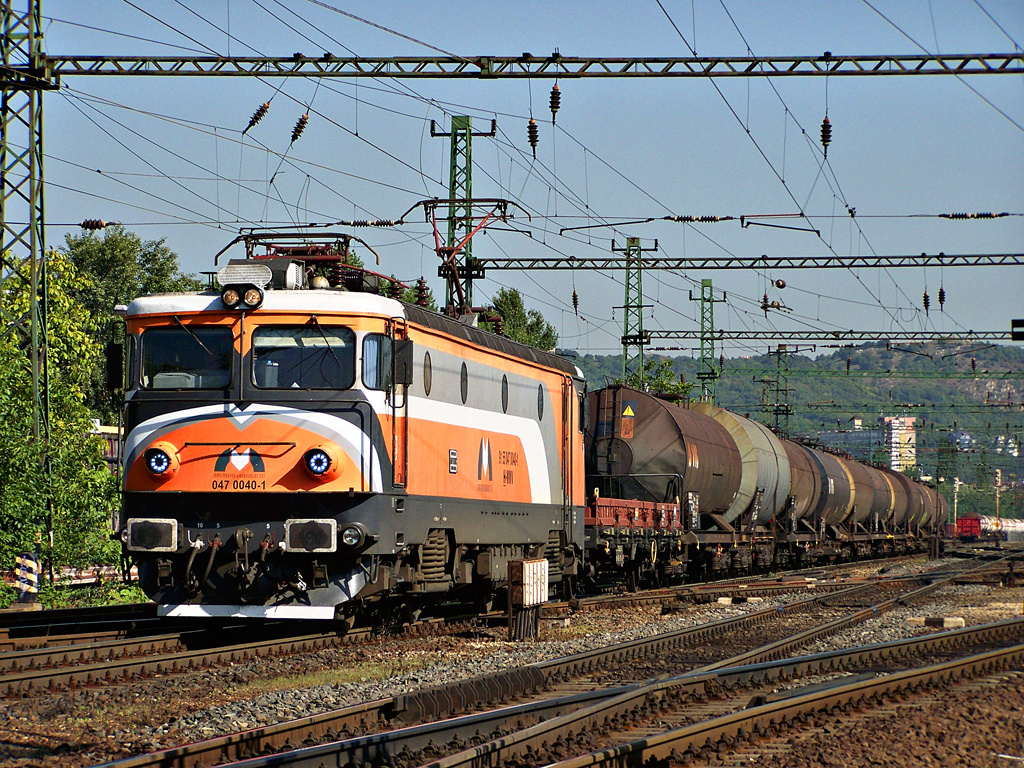 470 040 - 1 Kelenföld (2011.08.24).