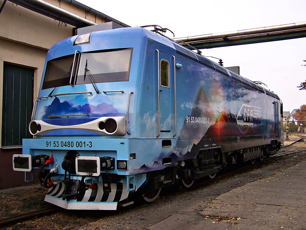 480 001 - 3 Hatvan (2011.10.29).