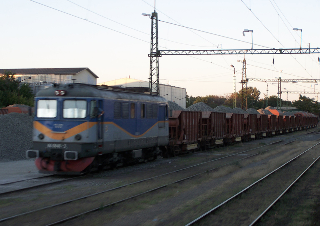 600 840 - 3 Háros (2011.08.20).