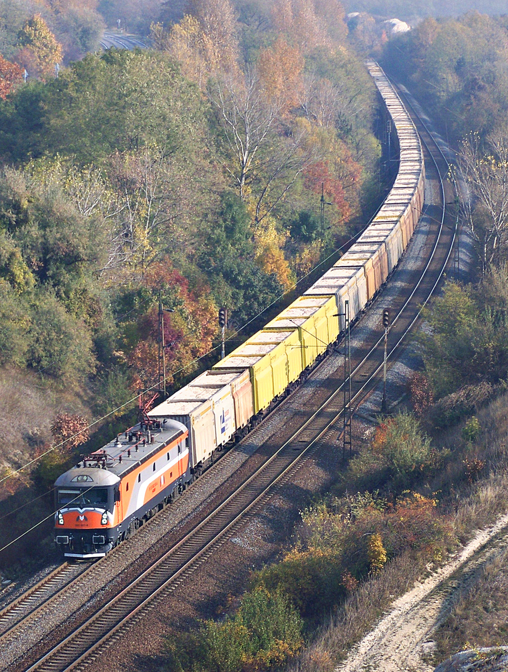 602 001 - 4 Szár (2011.11.02).01