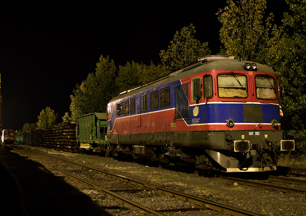 609 005 Szekszárd (2011.10.22).