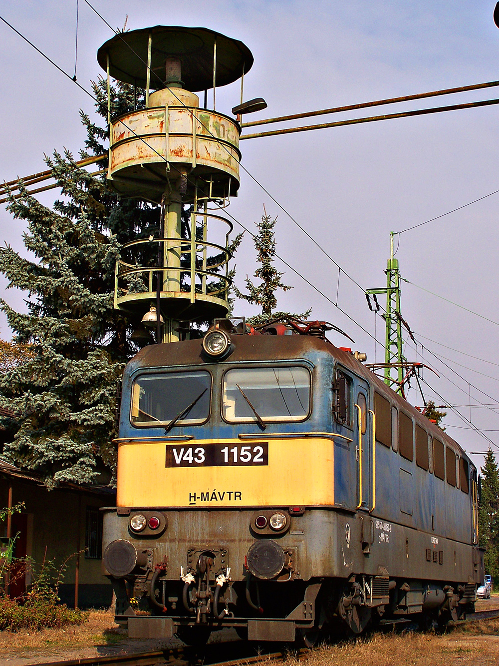 V43 - 1152 Miskolc (2011.10.29).