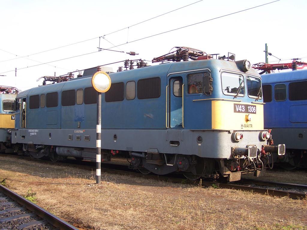 V43 - 1306 Miskolc (2011.10.29).