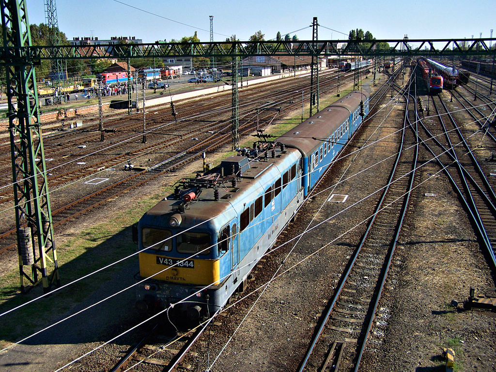 V43 - 1344 Békéscsaba (2011.10.01)