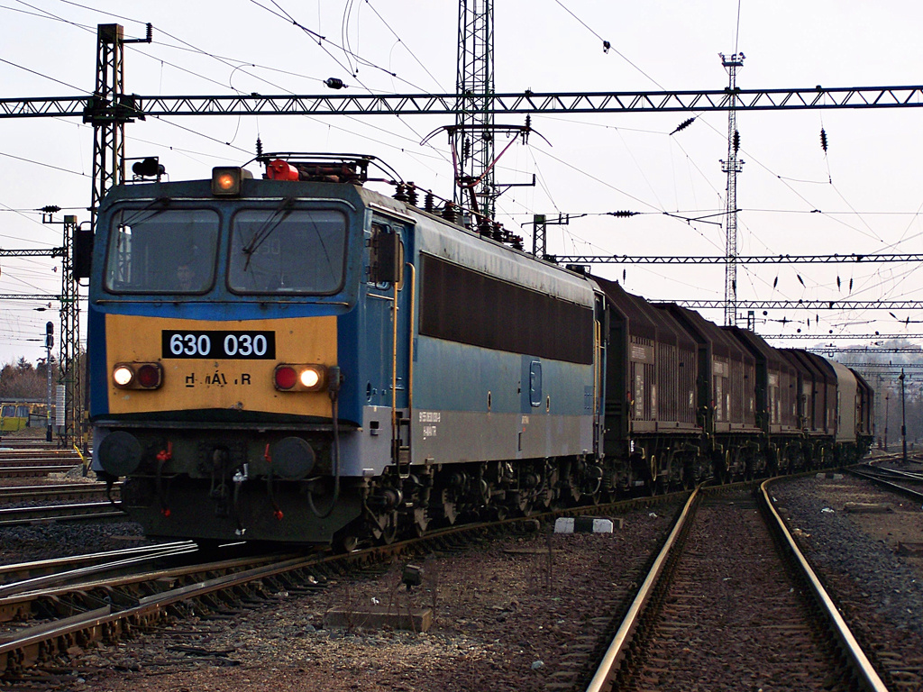 630 030 Kelenföld (2011.11.26)02