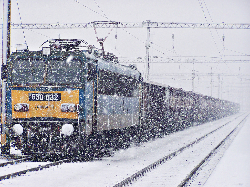 630 032 Dombóvár (2011.12.19).