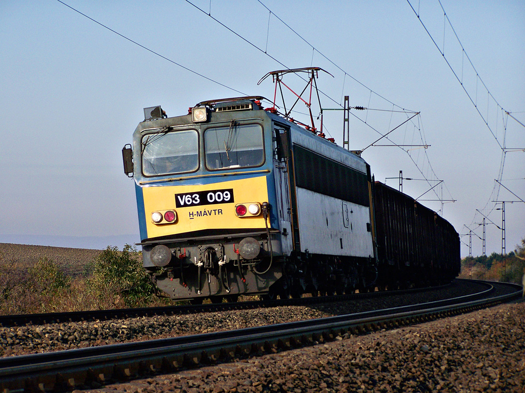 V63 - 009 Biatorbágy (2011.10.22).