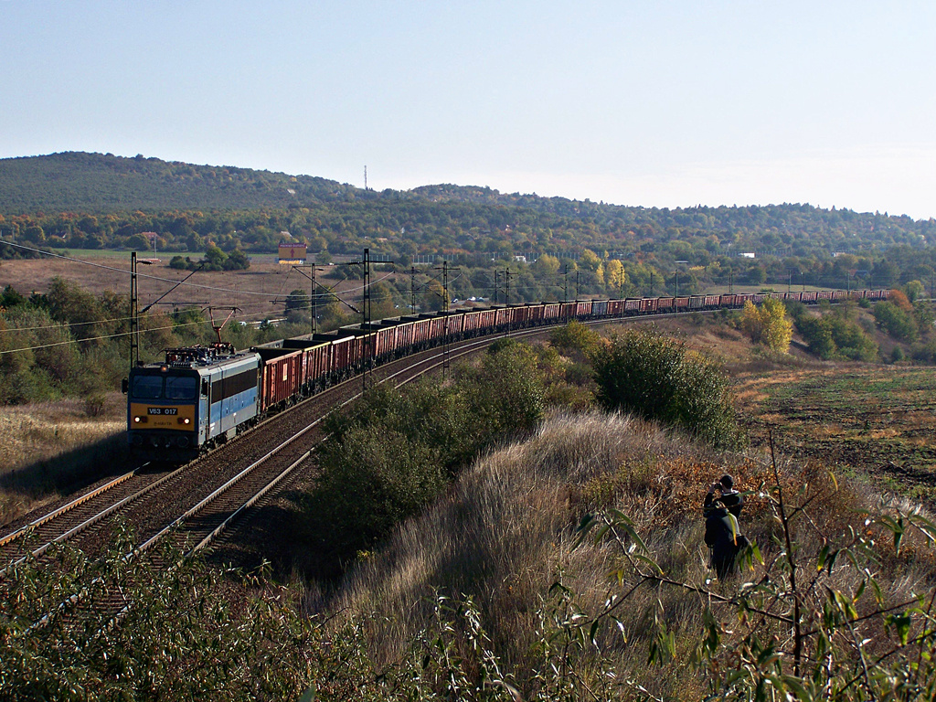 V63 - 017 Biatorbágy (2011.10.22)01.