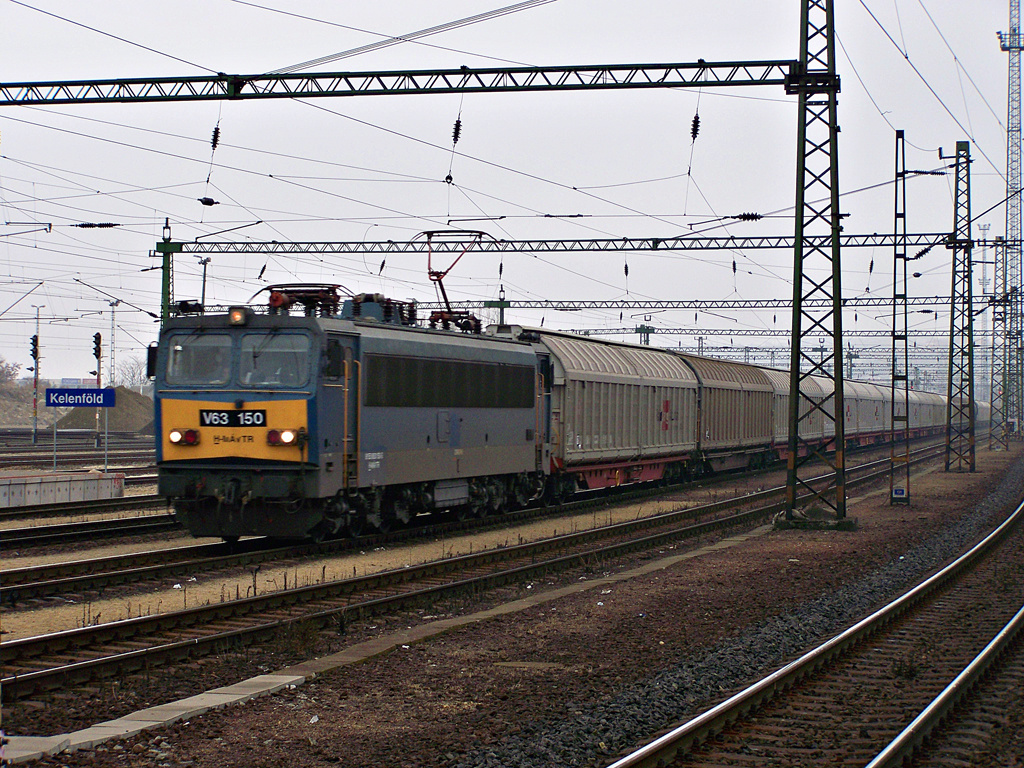 V63 - 150 Kelenföld (2011.11.26)01