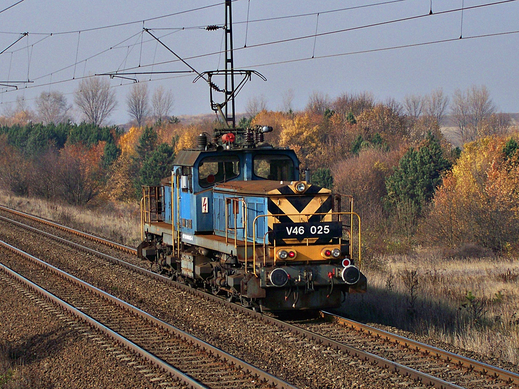 V46 - 025 Biatorbágy (2011.11.04)01.