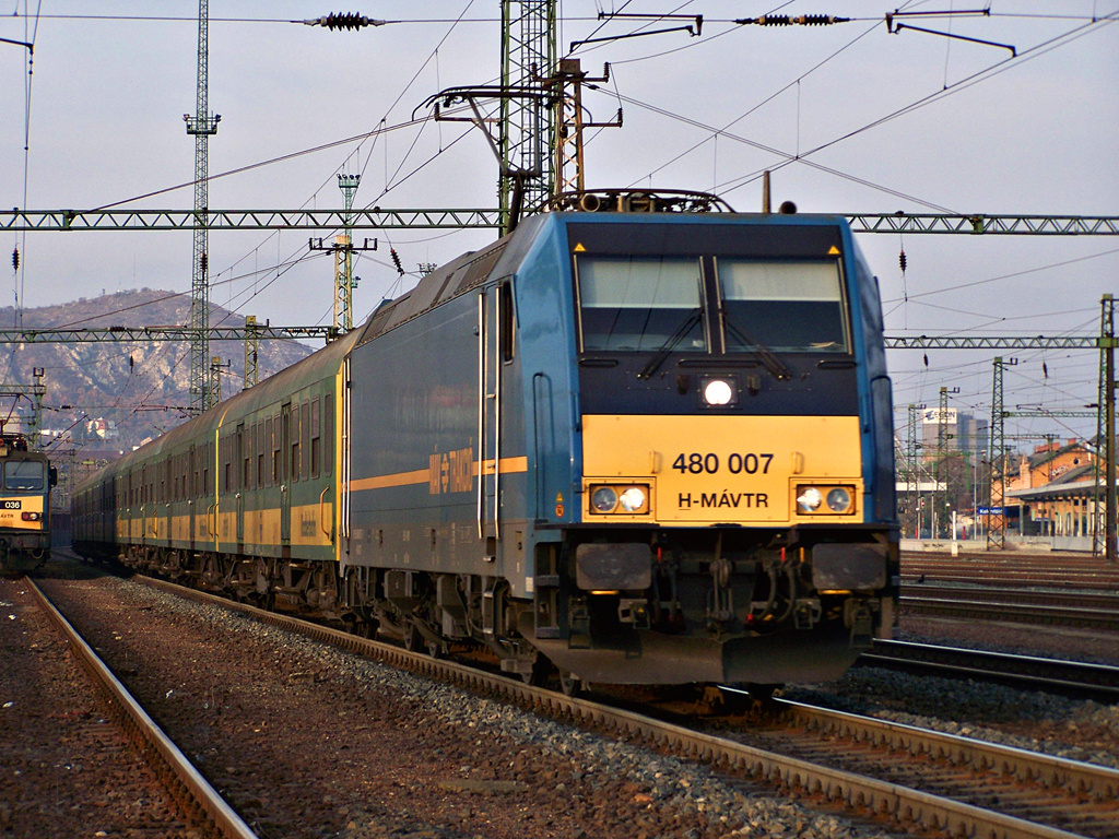 480 007 - 8 Kelenföld (2011.11.26).