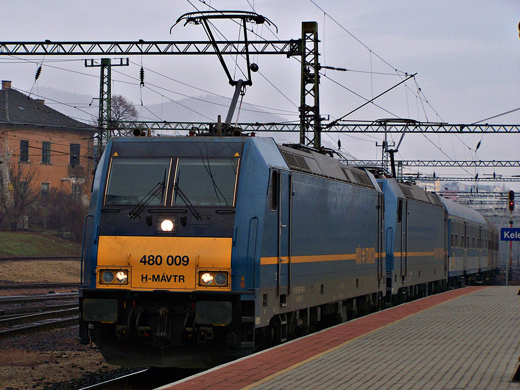 480 009 - 4 Kelenföld (2011.12.30).