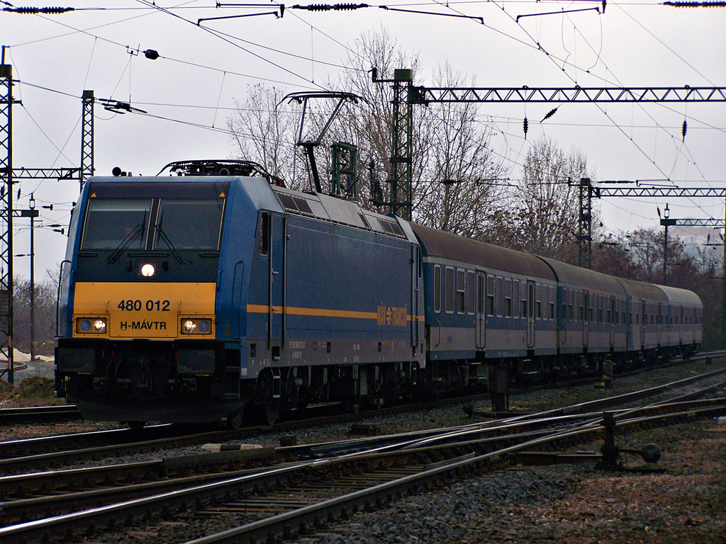 480 012 Kelenföld (2011.11.26).