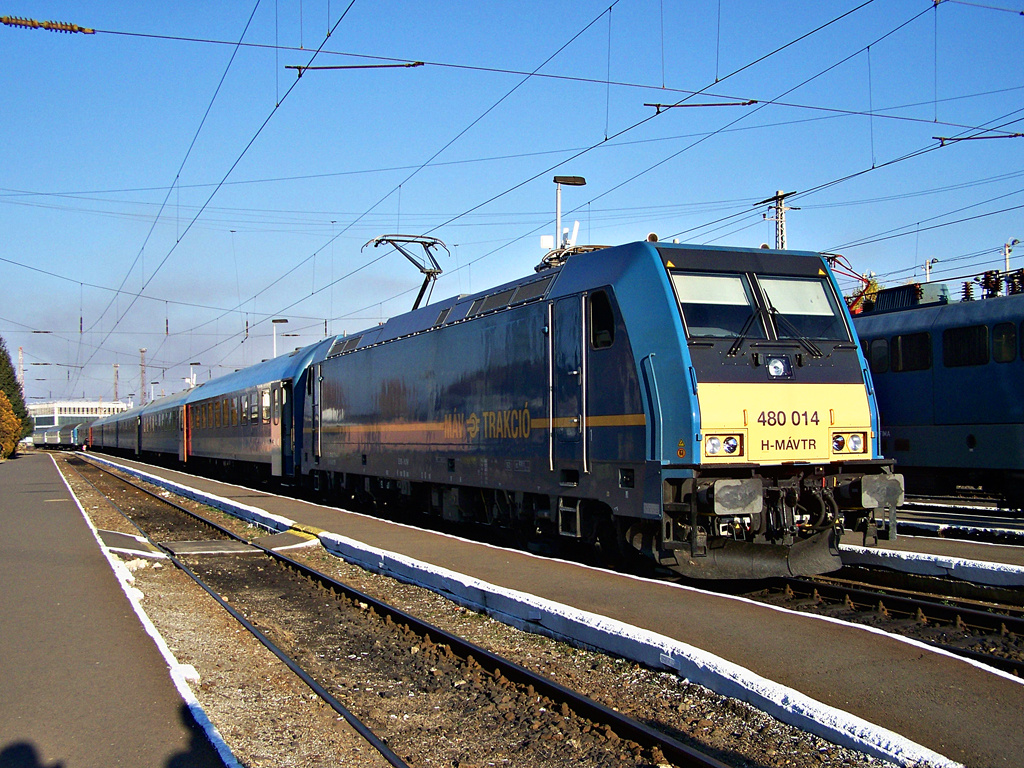 480 014 Záhony (2011.11.12).