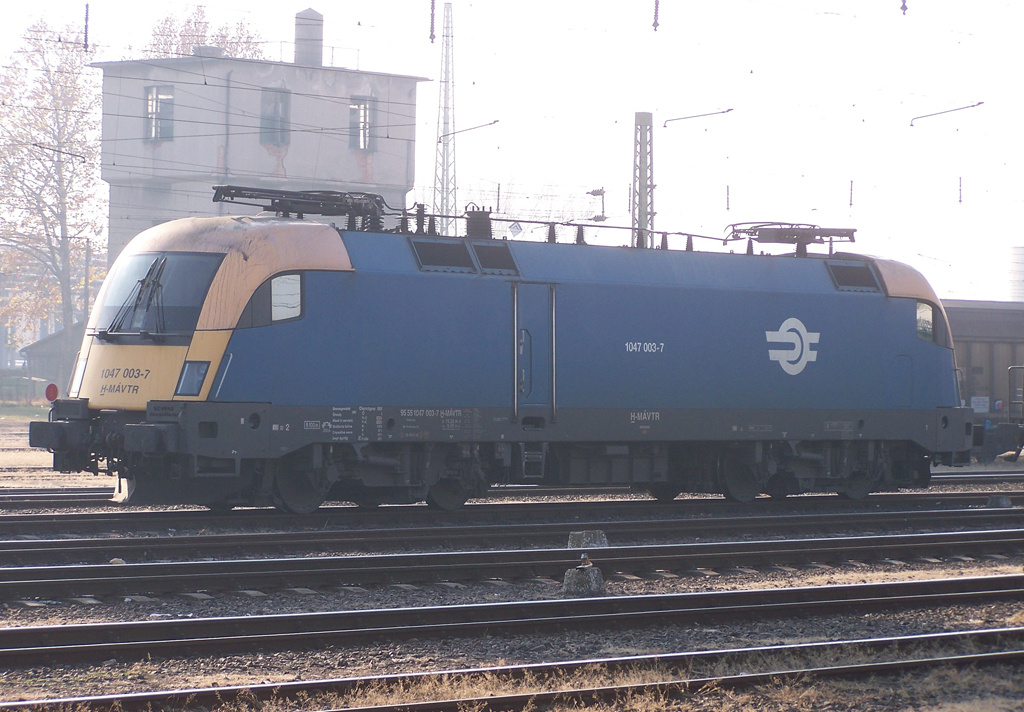 1047 003 - 7 Debrecen (2011.11.12).