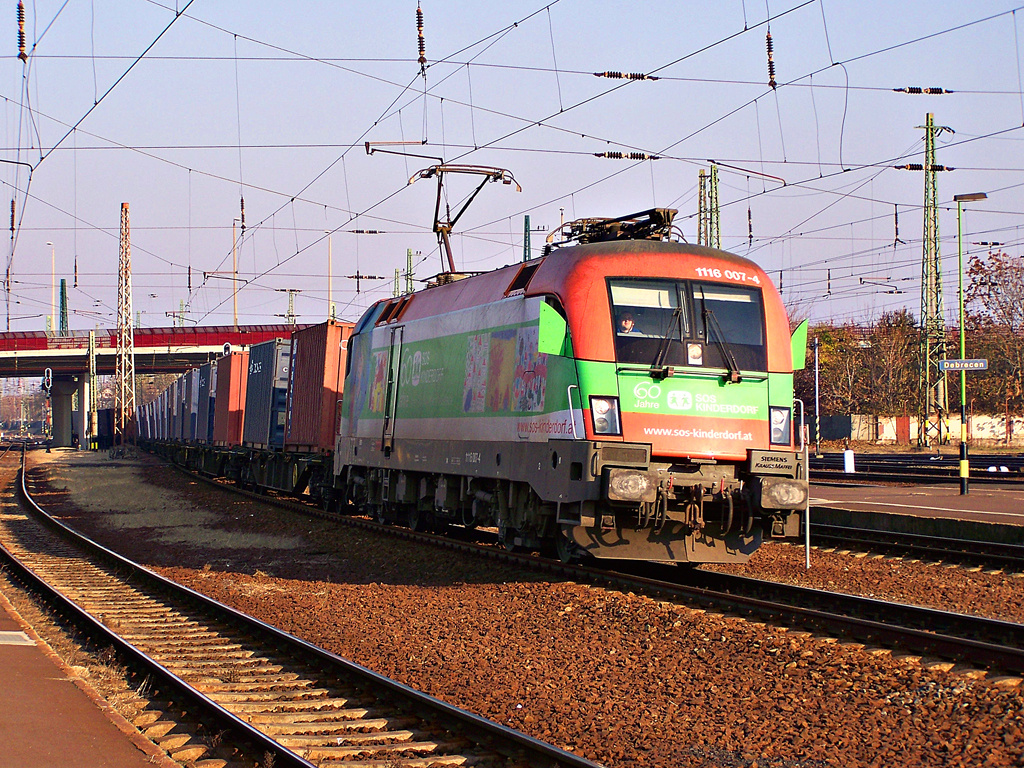 1116 007 - 4 Debrecen (2011.11.12).