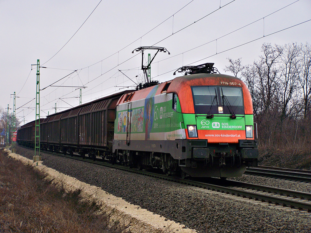 1116 007 - 4 Törökbálint (2011.12.30).