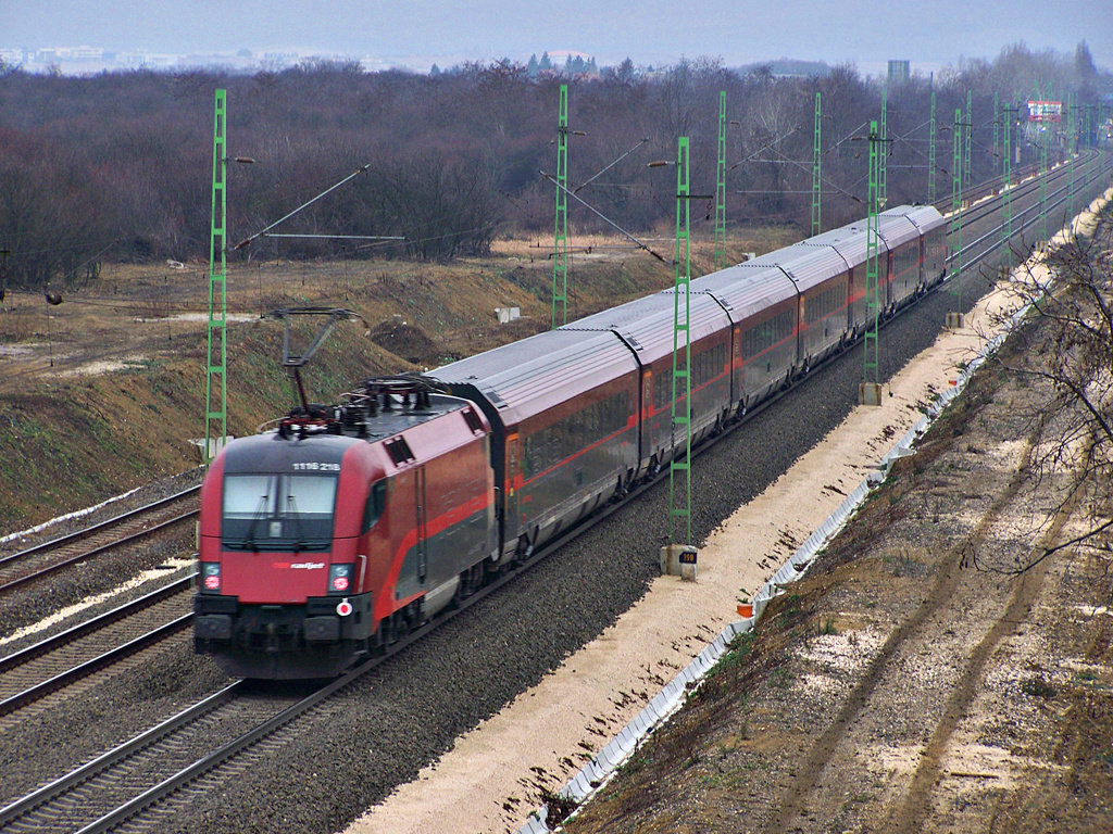 1116 218 Budaörs (2011.12.30).