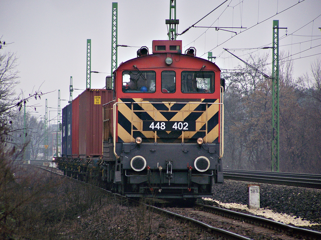 448 402 Budaörs (2011.12.30)01