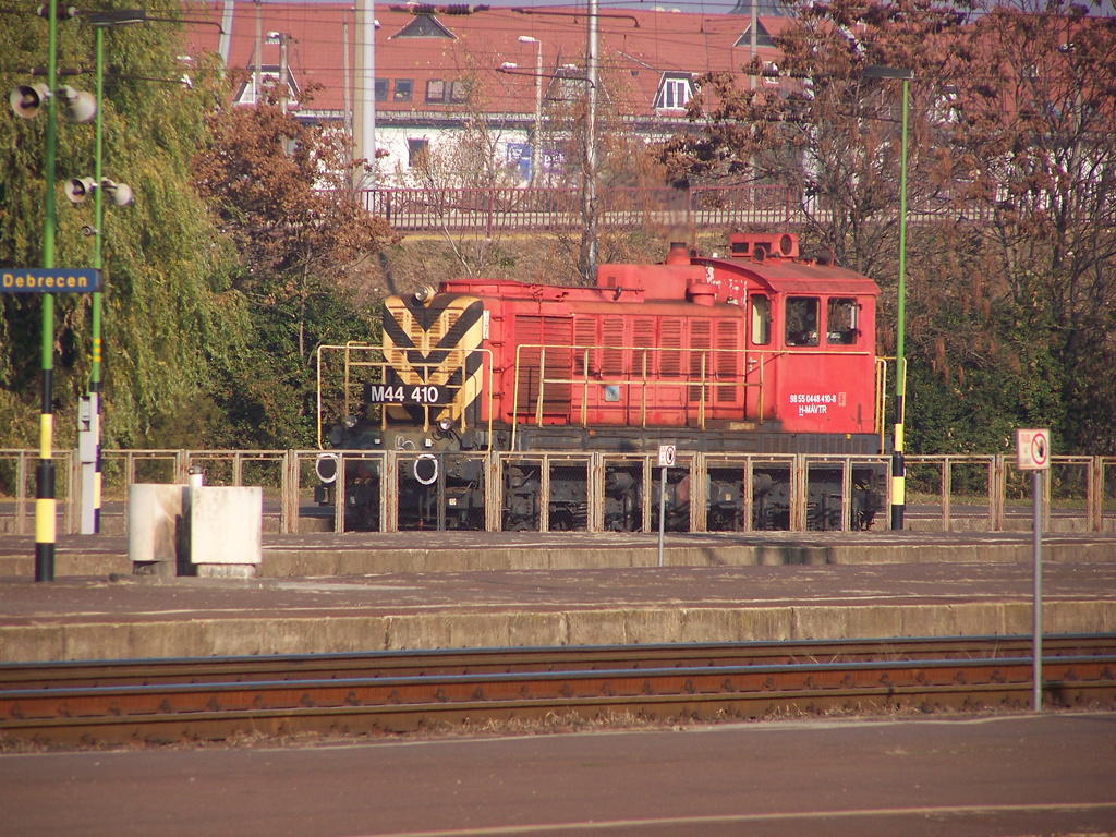 M44 - 410 Debrecen (2011.11.13).02