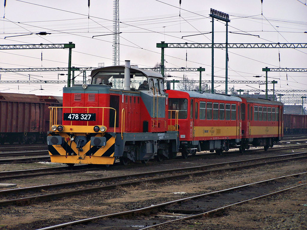 478 327 Székesfehérvár (2011.12.12).