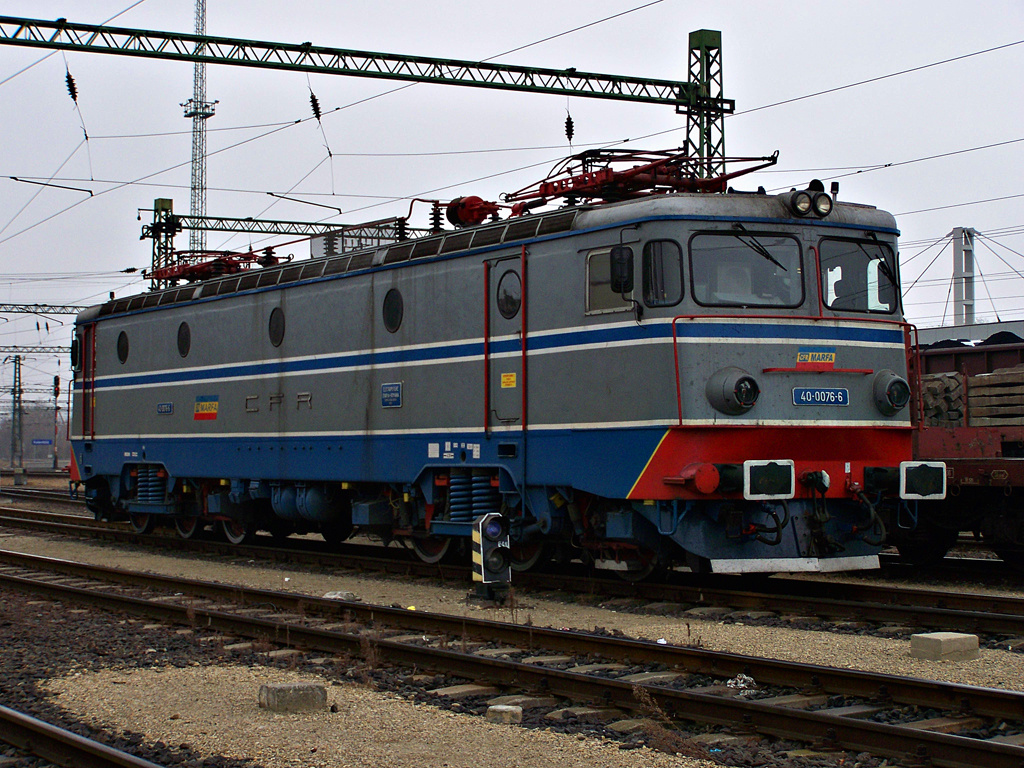 400 076 - 6 Kelenföld (2011.11.26)01